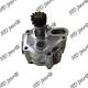 6DS7   Diesel Engine Oil pump ME014475 For Mitsubishi