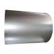 DX51D+Z Galvanized Steel Coil SGCC Prepainted Cold Rolled Steel Coil