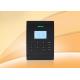 Card Reader Rfid Time Attendance System With Biometric Access Control