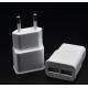 Dual usb charger 2018 hot selling quick charger usb charger