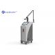 Factory price CE approval fractional co2 laser skin resurfacing machine