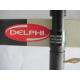 DELPHI Original Injector EJBR02801D / 33800-4X500/33801-4X500 / 33801-4X510 HYUNDAI, KIA