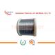 NIMONIC 80A High Resistance Wire High Temp Alloy For Welding