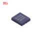 SIR468DP-T1-GE3 MOSFET Power Electronics High-Performance and Reliable Switching Solution