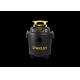PRO Poly Plus Series Stanley Industrial Vacuum Cleaners SL18115p 5 Gallon/20 Litres 4HP