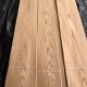 Wholesale Price Oak Veneers Red Oak Wood Veneer 0.5mm Wood Veneer Wall Panels for Flooring Furniture