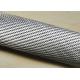 PET Woven Geotextile High Strength Anti - Erosion Filament Woven geotextile