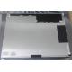 LQ150X1LX88	Sharp  15  LCM  1024×768RGB  350cd/m²  INDUSTRIAL LCD DISPLAY