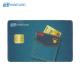 Stainless Metal Engraving Business Card With Contact Information Metal Credit Debit Card
