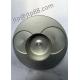 Diamond Forged Pistons RE8 , Pistons Car Part 12011-97107 Witth ALFIN