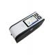 Cambered Surface Portable Colorimeter 8 / D CIE With Photodiode Array Sensor