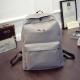 students laptop backpacks Gray Laptop bags for college mochilas de moda