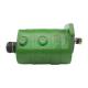 RE241577 RE241578 JD Tractor Parts HYD Pump  Agricuatural Machinery Parts