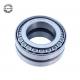 Double Row EE234154/234216D Tapered Roller Bearing 393.7*546.1*158.75 mm G20cr2Ni4A Material
