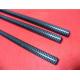 hot sell small diameter 8mm 10mm 12mm 14mm  carbon fiber tube  rod for pen kite bone toy