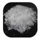 Fibrillated Macro Micro Synthetic Fibers Concrete For Construction Reinforced