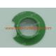 Green Vector 7000 Cutter Spare Parts Vector 2500 FX FP Q25 Drill Bushings 128721