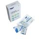 60-150 People Fluoride Tooth Varnish For Adults Sweet Flavor I ReHealth