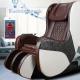 Airbag Hypnotherapy Home Massage Chair EMS 3d L Track Massage Chair ODM