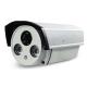 FT-B2-IP130W IP HD Camera