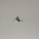 Lawn Mower Parts Bedknife Screw 57-4910 Fits For Toro Greensmaster 3200 & 3200-D