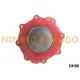 MD03-50 MD03-50M Diaphragm Repair Kit For Taeha TH-4450-B TH-4450-M