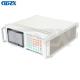 ZX3030A Power Electrical  meter Calibrator With Touch Panel And Mask Button,power measurement equipment