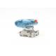 Rosemount 3051CD3A02A1AH2E5 3051C Smart Pressure Transmitters