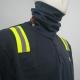 100% Cotton Flame Resistant Accessories FR Mask Neck Gaiter Arc Rated 8.2 Cal NFPA 2112 Balaclava