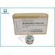 GE 1406-8219-000 Valve Anesthesia Machine Parts Low Level Of Leakage