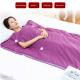 Customized Infrared Sauna Blanket Household Slimming Discharge Acid Detox Blanket