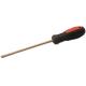 Good Performance Tri Wing Y Screwdriver / Triangle Tip Screwdriver