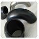 Pipe Fittings D Long Radius fitting 2''SCH40 ASME B16.9 CUNI 9010 C70600 stainless steel 180 degree elbow