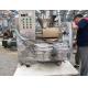 Seed Oil Press Machine Screw Oil Press