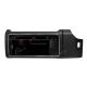 12.3inch Touch Screen Car Stereo For Range Rover Vogue SVA L405