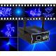 500mw blue mini laser lights/led stage effect lights/hottest products in ktv bar
