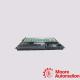 AFV10D-S41211  YOKOGAWA  Duplexed Field Control Unit
