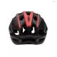 Shockproof EPS Shell Helmet High Resilience Environmental Friendly