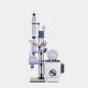 ISO Large Contact Area Spiral 20l Lab Rotary Evaporator
