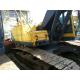                  Used Volvo Ec240blc Crawler Excavator in Perfect Working Condition with Amazing Price, Used Volvo Hydraulic Track Digger Ec240 Ec290 in Stock on Promotion             