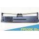 compatible printer ribbon cartridge for Jolimark FP530KIII+