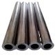ASTM A335 P11 P22 P91 SCH80 6 Alloy Steel Seamless Pipe Round Hot Rolled Steel Pipe