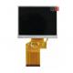 320x240 TFT HD Display Lq035nc111 3.5 Inch Capacitive Touch Screen For Handheld Navigation Digital