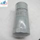 High Quality Sinotruk Howo Parts Oil Filter JX0818/1000424655/1000602934 VG61000070005 For Truck