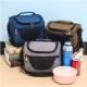BPA Free Insulated Meal Management Bag For Adult