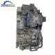 7-speed Wet Dual-clutch Transmission Hydraulic Control Unit Assembly For  Haval GW7DCT1-A01
