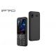 Big Torch IPRO Mobile Phone 2G Feature Phone With MP3 MP4 Player 16GB Memory