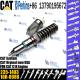 C15 C18 Common Rail Fuel Injector 244-7716 200-1117 211-0565 211-3027 235-1401 235-1400 235-1403 For C-A-T Excavator