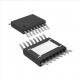 LTC2311IMSE-16#PBF  Analog to Digital Converters - ADC 16-B, 5Msps Diff In ADC w/ Wide In Commo