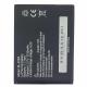 Stock BL-22BX Cell Phone Battery for Infinix Hot 2 X510 3.7V 2100mAh RECHARGABLE